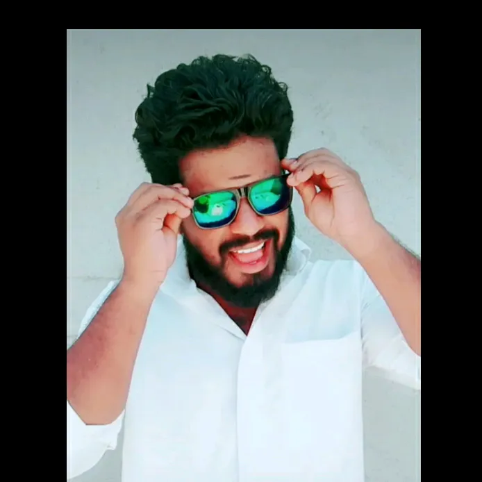 rockpandikumar