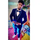 @neelakandan9