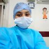 miss_reshma19