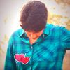 keerthiammu