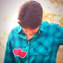 @keerthiammu