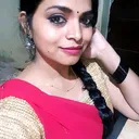 @divyasandy2012