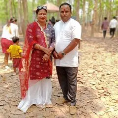@chiranjibi_bina