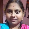 pavanipavu72