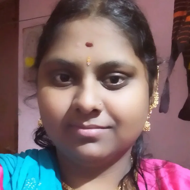 @pavanipavu72