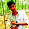 muthushai521