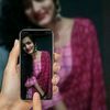 anamikatripathi205