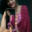 @anamikatripathi205
