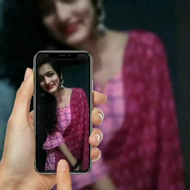 anamikatripathi205