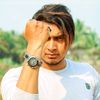 mansoorali_10
