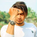 @mansoorali_10