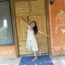 @_happiee_soul