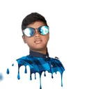 @alock05