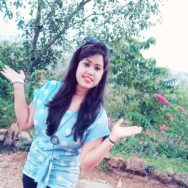 sangita23031