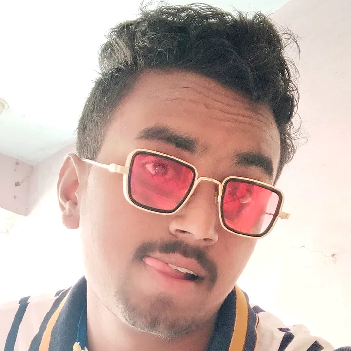 @prameshwarswami