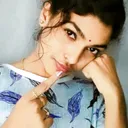 @sonyabraham18