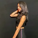 @_shijhuka_10