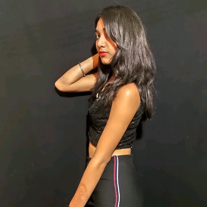 _shijhuka_10
