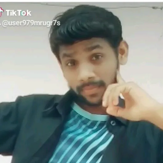 sharankannading1