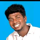 @user49546612