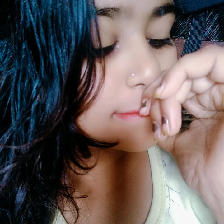 snehakanti