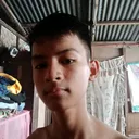 @zurbruh
