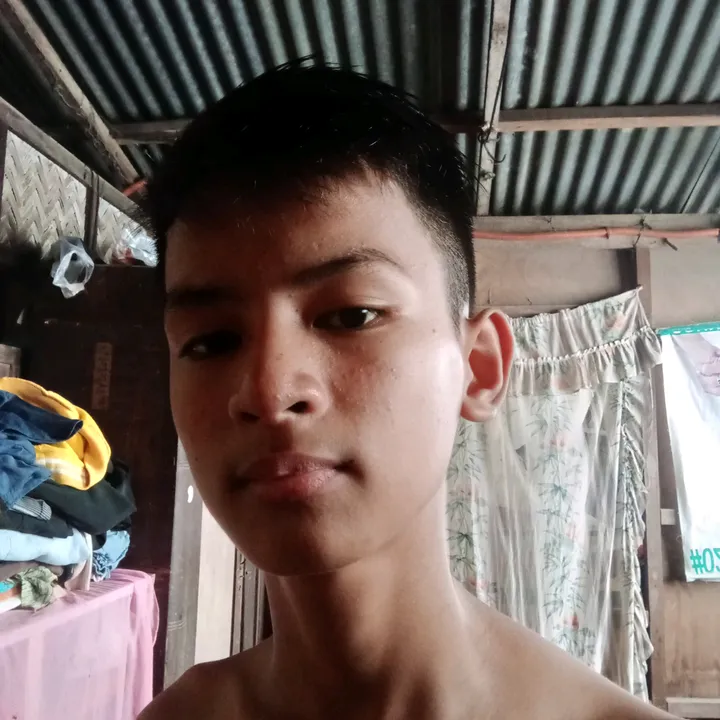 zurbruh