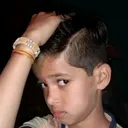 @rajeshrathorjamod