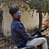 rebal_star_srikanth76