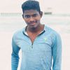 raviteja997