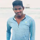 @raviteja997