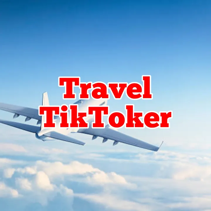@travel.tiktoker
