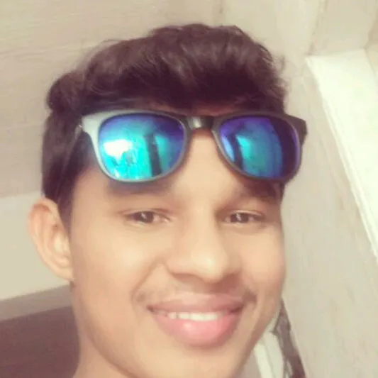 djpapubehera