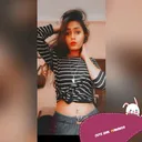 @ananyanarvey