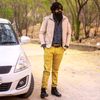 iamabhishek_gaur
