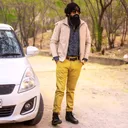 @iamabhishek_gaur
