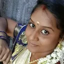 @divyailovemyeye