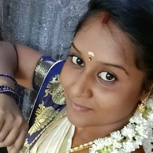 divyailovemyeye