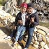 twopeopleuseoneaccount8