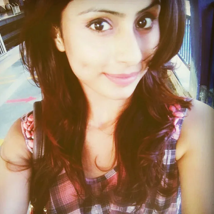 cute_girl884