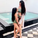 @aadyaranade