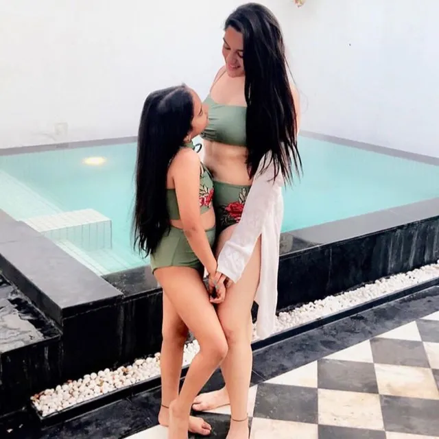 @aadyaranade