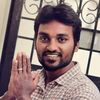 rameshrai1991