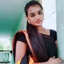 @syg2425