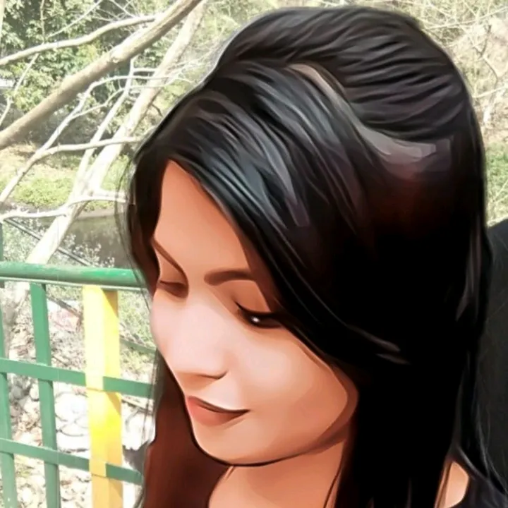 satabdidutta52