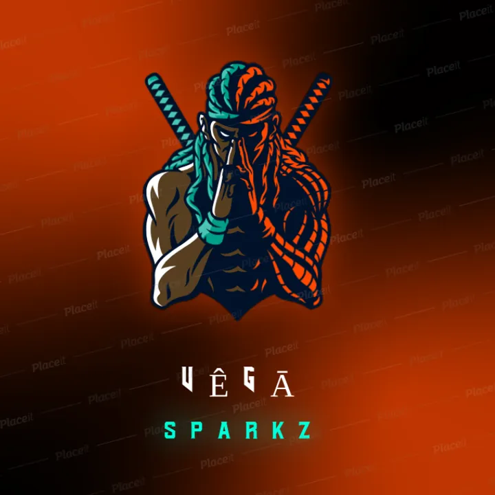 vega_spark