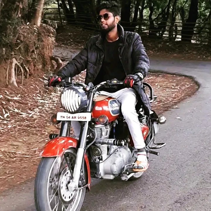 vishnu251