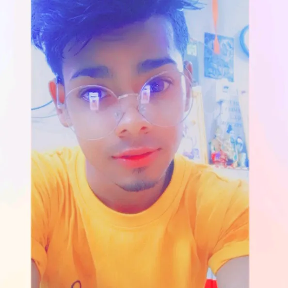 sujeetkumar112