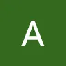 andh1n