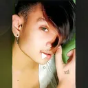 @cute_shubha03